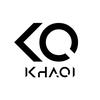 Khaqi.id