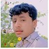 safdarlashari259