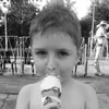 staletovic_23