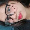 ria08176