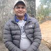 shivarajkhanal873