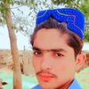 imranbijarani32