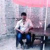bikram.kumar.sah2