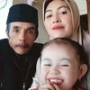 afiy123_