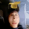 giautinhcammm1