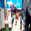 md.humayon.kobir340