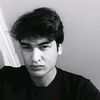 jaweed.ahmadi69
