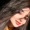 l___saharloay411