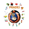 pradej_pr_m_virginio