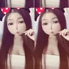 ktixyn