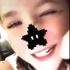 arihka4