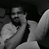 asadrahman083