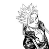 tt12_dragnir