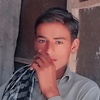 sohailrajput412