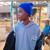 ibrahim_moveng5