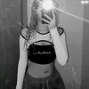 amaanda.adrii_
