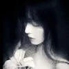 astrobiologyyspace