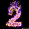 channyeinzan1
