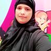 momina.khan0031