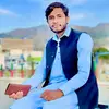 kashifswatking1
