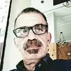 user5082536197293