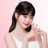 ່৯࣪ ‹ 𓈒 𝐍ᥲᥱkі ⌝