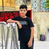 akis241