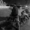 anhchongcodon00