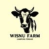 wisnu_farmlampung