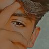 rashid.ali.476