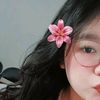 araa.here12