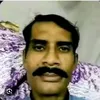 amir123321...r