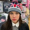 lalalalalala_228
