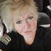 daylelynn.barr
