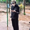 tinh.nano2007