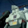 megatron_yt0