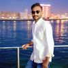 sakal.dev80