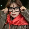 hoandanglamdep