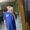 neilbajamonde