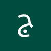 salma.mohsen238