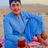 naqeeb.khan4064