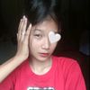 vina.oppo