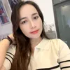 hoangan8677