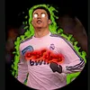 rs_ol90