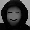 rjakeeeeeee