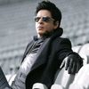 Shahrukh Khan Official