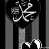 dawdi790