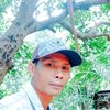 udin.wijaya11