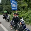 nanhnguyet3