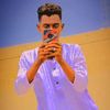 aihamdi12